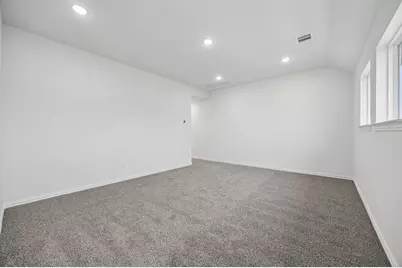 4205 Valley Mills Drive, Crandall, TX 75114 - Photo 18