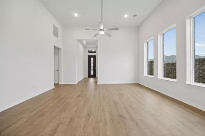 4205 Valley Mills Drive, Crandall, TX 75114 - Photo 6