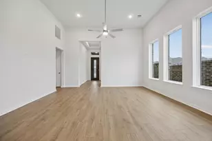 4205 Vly Mls Dr, Crandall, TX 75114 - Photo 6