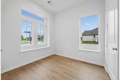 4205 Valley Mills Drive, Crandall, TX 75114 - Photo 16