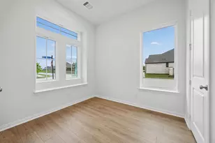 4205 Vly Mls Dr, Crandall, TX 75114 - Photo 16
