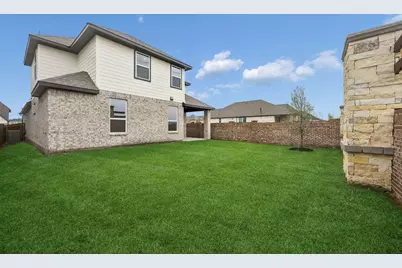 4205 Valley Mills Drive, Crandall, TX 75114 - Photo 26