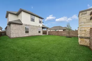 4205 Vly Mls Dr, Crandall, TX 75114 - Photo 26