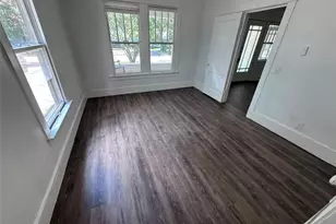 5619 Victor St, Dallas, TX 75214 - Photo 2