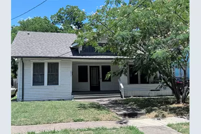5619 Victor Street, Dallas, TX 75214 - Photo 1
