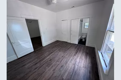 5619 Victor Street, Dallas, TX 75214 - Photo 10