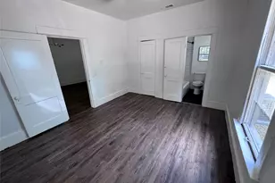 5619 Victor St, Dallas, TX 75214 - Photo 10