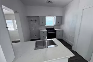 5619 Victor St, Dallas, TX 75214 - Photo 14