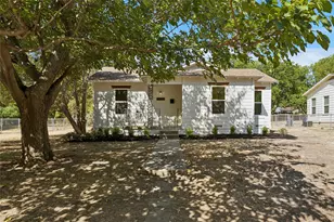 3616 Bonnie Dr, Fort Worth, TX 76116 - Photo 1