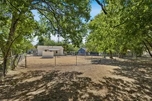 3616 Bonnie Dr, Fort Worth, TX 76116 - Photo 18