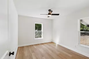 3616 Bonnie Dr, Fort Worth, TX 76116 - Photo 12