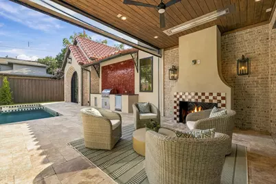6534 Anita Street, Dallas, TX 75214 - Photo 32