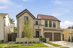 6534 Anita St, Dallas, TX 75214 - Photo 38