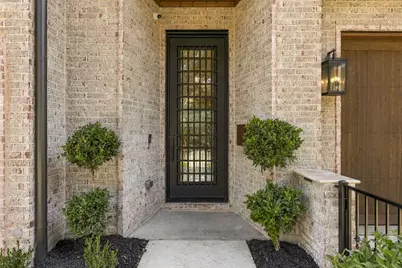 6534 Anita Street, Dallas, TX 75214 - Photo 4