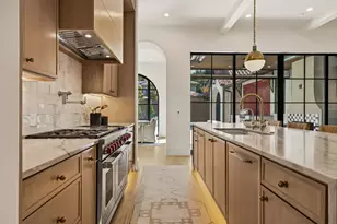 6534 Anita St, Dallas, TX 75214 - Photo 14