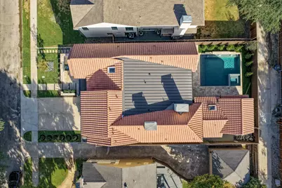 6534 Anita Street, Dallas, TX 75214 - Photo 40