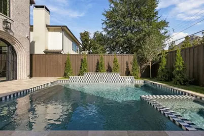6534 Anita Street, Dallas, TX 75214 - Photo 36