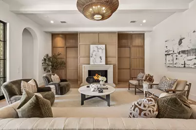 6534 Anita Street, Dallas, TX 75214 - Photo 10