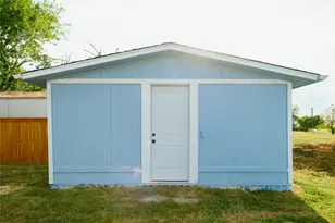 4401 Elementary Dr, Southmayd, TX 76268 - Photo 28