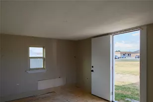 4401 Elementary Dr, Southmayd, TX 76268 - Photo 30