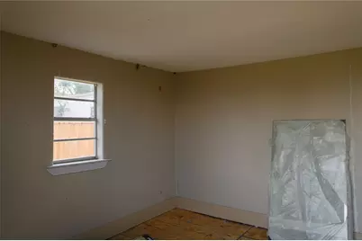 4401 Elementary Drive, Southmayd, TX 76268 - Photo 30
