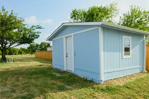 4401 Elementary Dr, Southmayd, TX 76268 - Photo 32