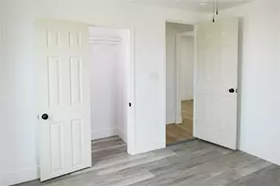 4401 Elementary Dr, Southmayd, TX 76268 - Photo 18