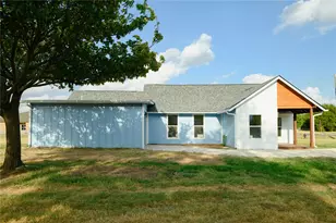 4401 Elementary Dr, Southmayd, TX 76268 - Photo 6