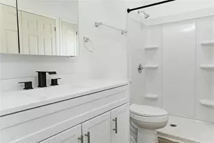 4401 Elementary Dr, Southmayd, TX 76268 - Photo 16