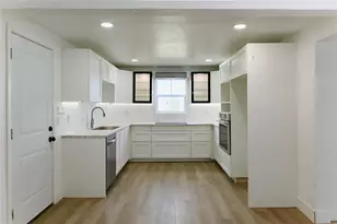 4401 Elementary Dr, Southmayd, TX 76268 - Photo 12