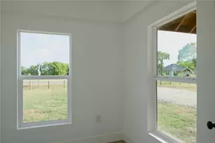 4401 Elementary Dr, Southmayd, TX 76268 - Photo 26