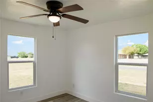4401 Elementary Dr, Southmayd, TX 76268 - Photo 18