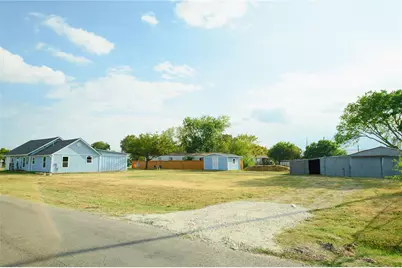 4401 Elementary Drive, Southmayd, TX 76268 - Photo 34