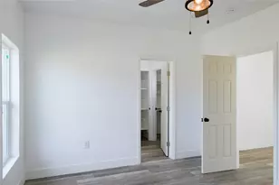 4401 Elementary Dr, Southmayd, TX 76268 - Photo 22