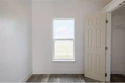 4401 Elementary Drive, Southmayd, TX 76268 - Photo 20