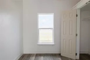 4401 Elementary Dr, Southmayd, TX 76268 - Photo 20