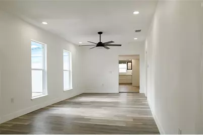 4401 Elementary Drive, Southmayd, TX 76268 - Photo 10