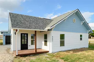 4401 Elementary Dr, Southmayd, TX 76268 - Photo 2