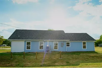 4401 Elementary Drive, Southmayd, TX 76268 - Photo 28