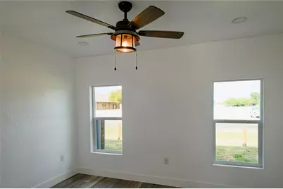 4401 Elementary Drive, Southmayd, TX 76268 - Photo 22