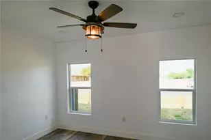 4401 Elementary Dr, Southmayd, TX 76268 - Photo 22