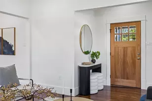 418 S Willomet Ave, Dallas, TX 75208 - Photo 4