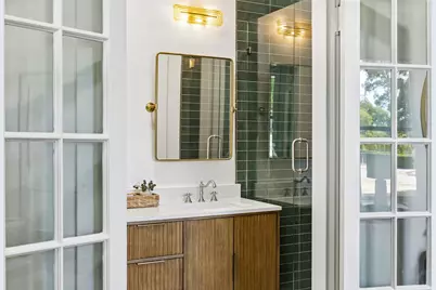418 S Willomet Avenue, Dallas, TX 75208 - Photo 22
