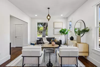 418 S Willomet Avenue, Dallas, TX 75208 - Photo 6