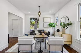 418 S Willomet Ave, Dallas, TX 75208 - Photo 6
