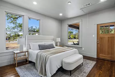 418 S Willomet Avenue, Dallas, TX 75208 - Photo 20