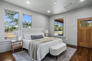 418 S Willomet Ave, Dallas, TX 75208 - Photo 20