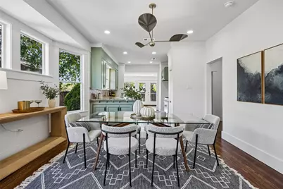 418 S Willomet Avenue, Dallas, TX 75208 - Photo 14
