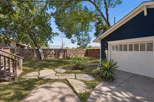 418 S Willomet Ave, Dallas, TX 75208 - Photo 30