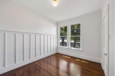 418 S Willomet Avenue, Dallas, TX 75208 - Photo 28
